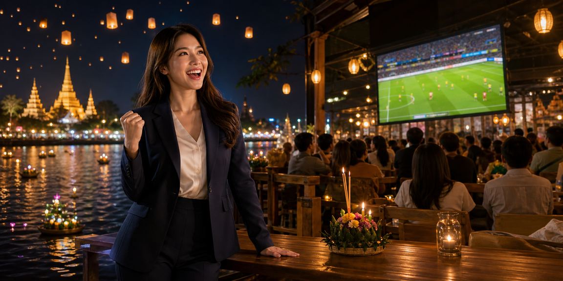 888pg