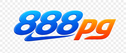 888pg